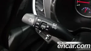 Kia Seltos, 2022 — миниатюра 18