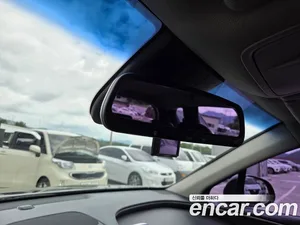 Hyundai Santa Fe, 2018 — миниатюра 14