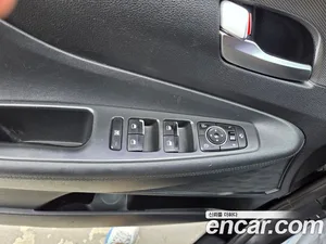 Hyundai Santa Fe, 2018 — миниатюра 15