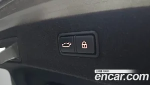 Genesis G90, 2019 — миниатюра 22