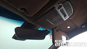 Genesis G90, 2019 — миниатюра 26