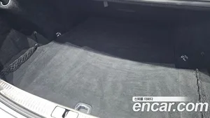 Genesis G90, 2019 — миниатюра 27