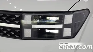 Hyundai Santa Fe, 2024 — миниатюра 8