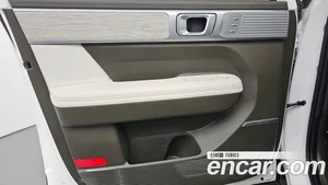 Hyundai Santa Fe, 2024 — миниатюра 14