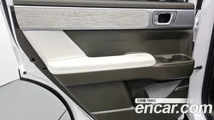 Hyundai Santa Fe, 2024 — миниатюра 15