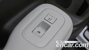 Hyundai Santa Fe, 2024 — миниатюра 27