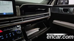 Hyundai Santa Fe, 2024 — миниатюра 33