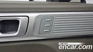 Hyundai Santa Fe, 2024 — миниатюра 38