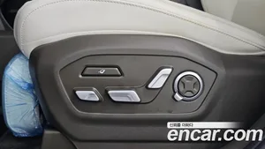 Hyundai Santa Fe, 2024 — миниатюра 39