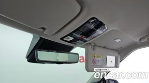 Hyundai Santa Fe, 2024 — миниатюра 40