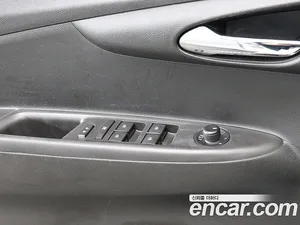 Chevrolet Spark, 2017 — миниатюра 14