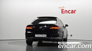 Volkswagen Arteon, 2019 — миниатюра 4