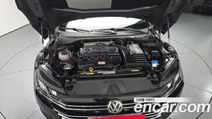 Volkswagen Arteon, 2019 — миниатюра 6
