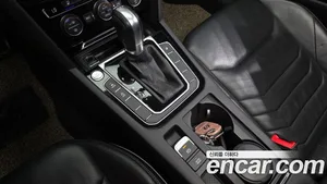 Volkswagen Arteon, 2019 — миниатюра 12