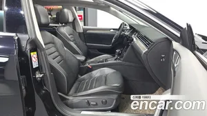 Volkswagen Arteon, 2019 — миниатюра 17