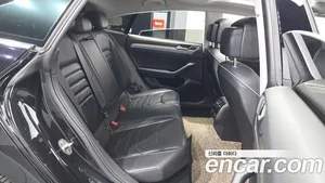 Volkswagen Arteon, 2019 — миниатюра 18