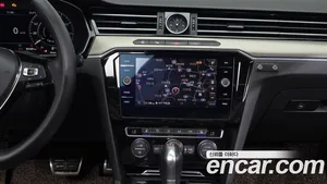 Volkswagen Arteon, 2019 — миниатюра 21