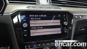 Volkswagen Arteon, 2019 — миниатюра 23