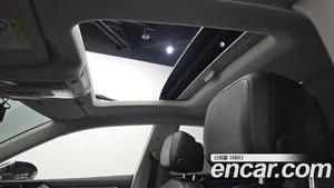 Volkswagen Arteon, 2019 — миниатюра 24
