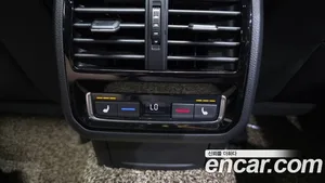 Volkswagen Arteon, 2019 — миниатюра 25