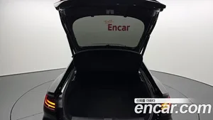 Volkswagen Arteon, 2019 — миниатюра 26
