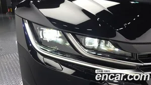 Volkswagen Arteon, 2019 — миниатюра 8