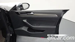 Volkswagen Arteon, 2019 — миниатюра 14