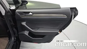 Volkswagen Arteon, 2019 — миниатюра 15