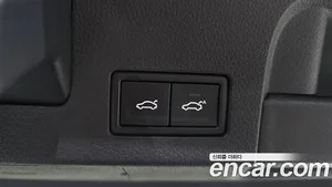 Volkswagen Arteon, 2019 — миниатюра 27