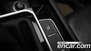 Volkswagen Arteon, 2019 — миниатюра 30