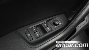 Volkswagen Arteon, 2019 — миниатюра 33