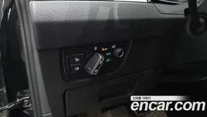 Volkswagen Arteon, 2019 — миниатюра 34