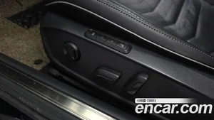 Volkswagen Arteon, 2019 — миниатюра 35