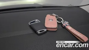 Volkswagen Arteon, 2019 — миниатюра 36