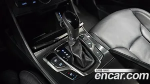 Hyundai Grandeur, 2013 — миниатюра 9