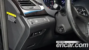 Hyundai Grandeur, 2013 — миниатюра 16