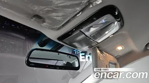 Hyundai Grandeur, 2013 — миниатюра 19