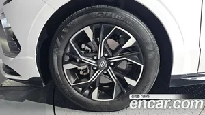 Hyundai Sonata, 2025 — миниатюра 5