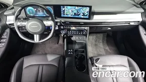 Hyundai Sonata, 2025 — миниатюра 10