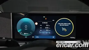 Hyundai Sonata, 2025 — миниатюра 11