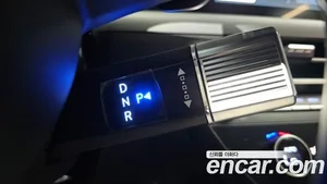 Hyundai Sonata, 2025 — миниатюра 12