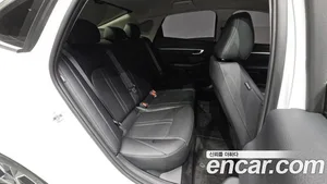 Hyundai Sonata, 2025 — миниатюра 17