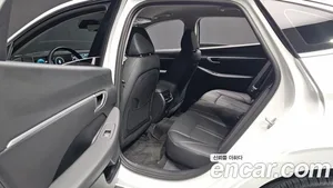 Hyundai Sonata, 2025 — миниатюра 18