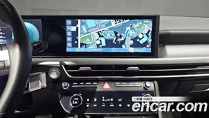 Hyundai Sonata, 2025 — миниатюра 20