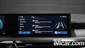 Hyundai Sonata, 2025 — миниатюра 22
