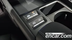 Hyundai Sonata, 2025 — миниатюра 24