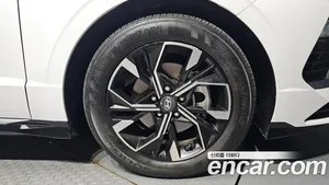 Hyundai Sonata, 2025 — миниатюра 7