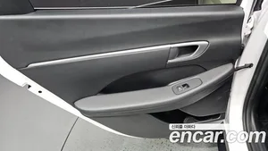 Hyundai Sonata, 2025 — миниатюра 15