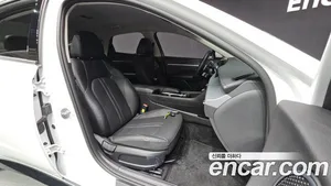 Hyundai Sonata, 2025 — миниатюра 16