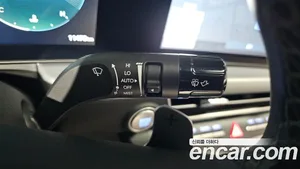 Hyundai Sonata, 2025 — миниатюра 27
